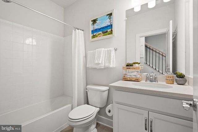 17307 TURNSTONE DR, Dumfries, VA 22026