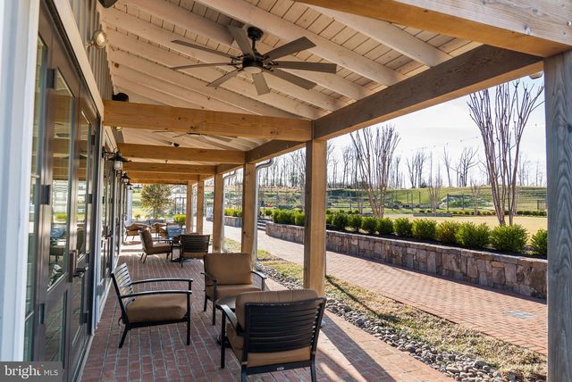 17307 TURNSTONE DR, Dumfries, VA 22026