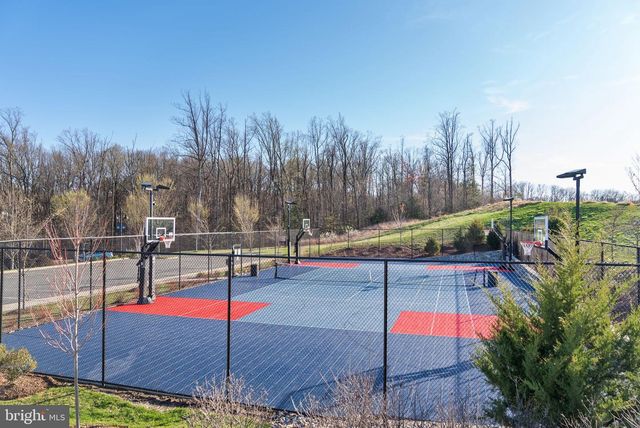 17307 TURNSTONE DR, Dumfries, VA 22026