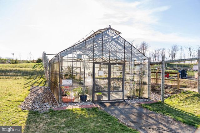 17307 TURNSTONE DR, Dumfries, VA 22026