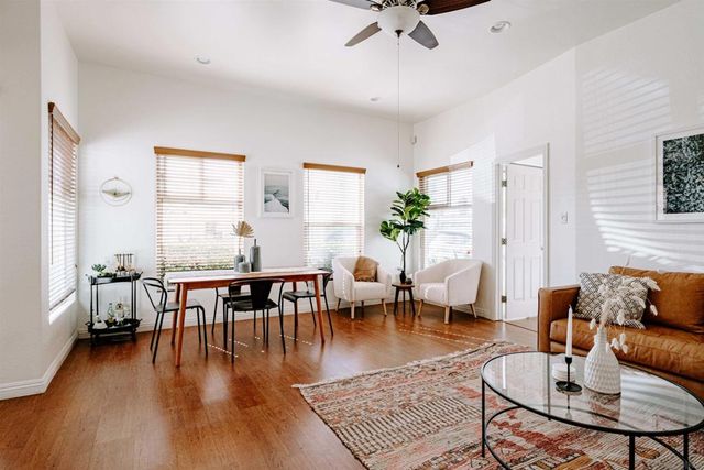 126 Elder, Imperial Beach, CA 91932