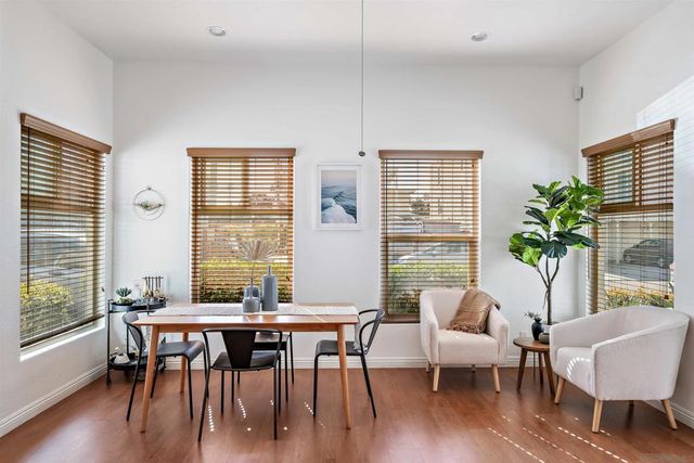 126 Elder, Imperial Beach, CA 91932