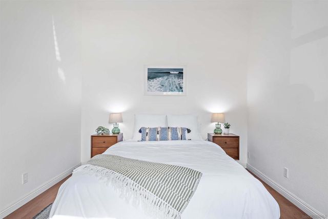 126 Elder, Imperial Beach, CA 91932