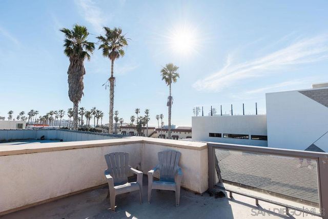 126 Elder, Imperial Beach, CA 91932