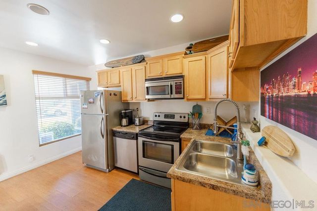 126 Elder, Imperial Beach, CA 91932