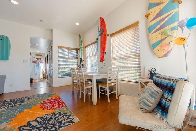 126 Elder, Imperial Beach, CA 91932