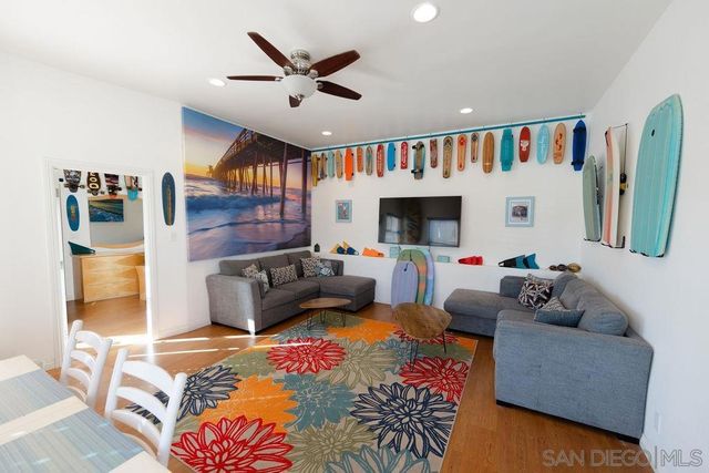 126 Elder, Imperial Beach, CA 91932