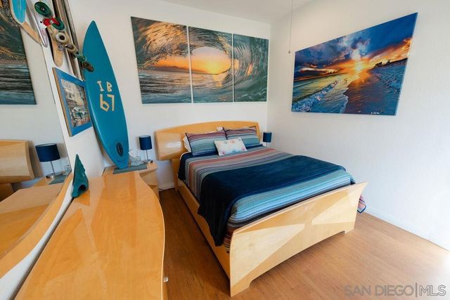 126 Elder, Imperial Beach, CA 91932
