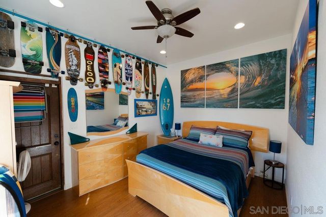 126 Elder, Imperial Beach, CA 91932