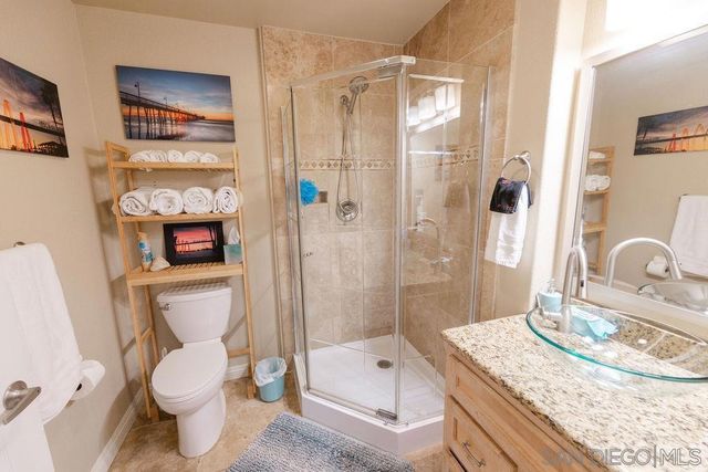 126 Elder, Imperial Beach, CA 91932