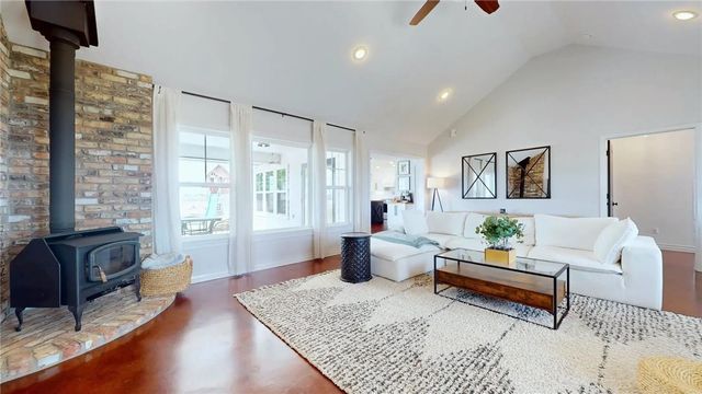 229 County Road 353 N, Orange Grove, TX 78372