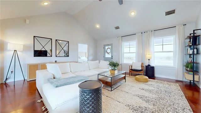 229 County Road 353 N, Orange Grove, TX 78372