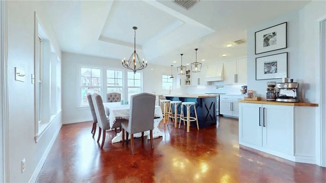 229 County Road 353 N, Orange Grove, TX 78372