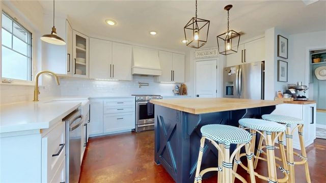 229 County Road 353 N, Orange Grove, TX 78372