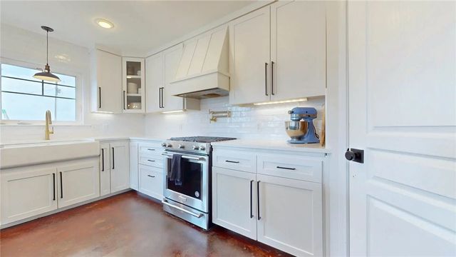 229 County Road 353 N, Orange Grove, TX 78372