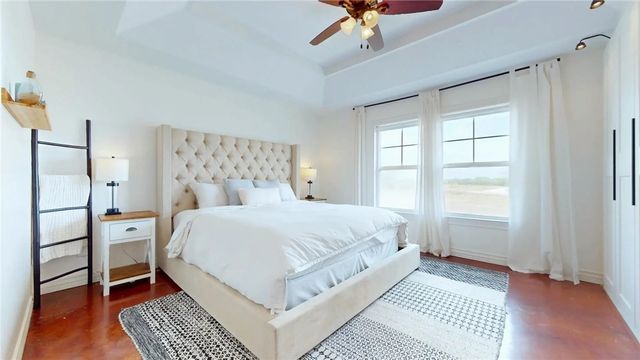 229 County Road 353 N, Orange Grove, TX 78372