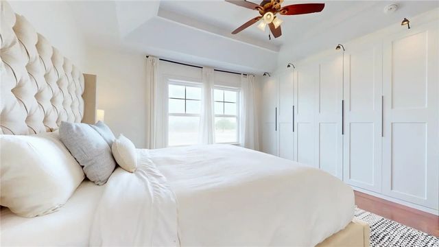 229 County Road 353 N, Orange Grove, TX 78372