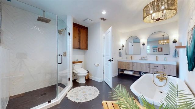 229 County Road 353 N, Orange Grove, TX 78372