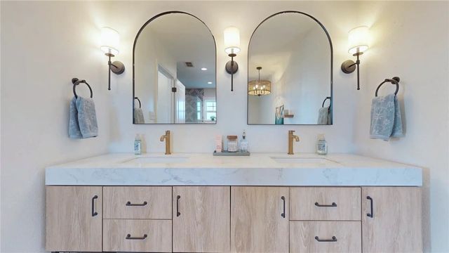 229 County Road 353 N, Orange Grove, TX 78372