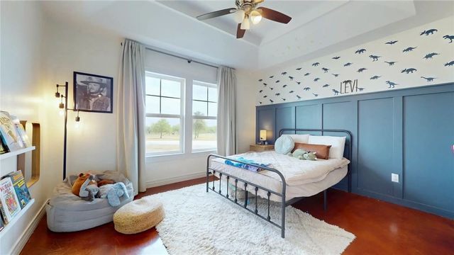 229 County Road 353 N, Orange Grove, TX 78372