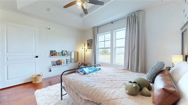 229 County Road 353 N, Orange Grove, TX 78372