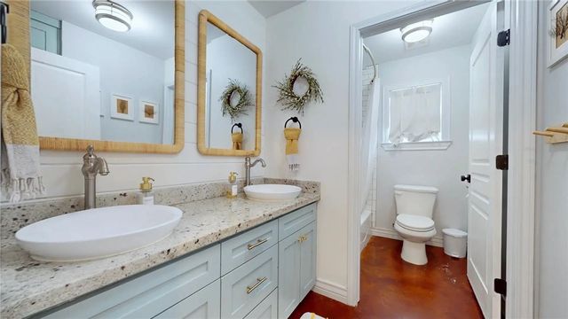 229 County Road 353 N, Orange Grove, TX 78372