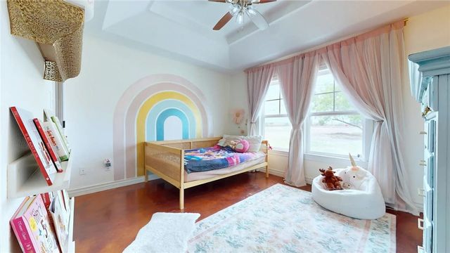 229 County Road 353 N, Orange Grove, TX 78372