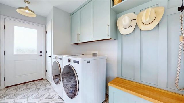 229 County Road 353 N, Orange Grove, TX 78372