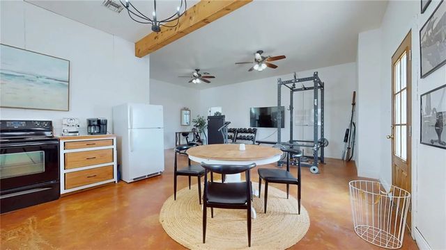 229 County Road 353 N, Orange Grove, TX 78372