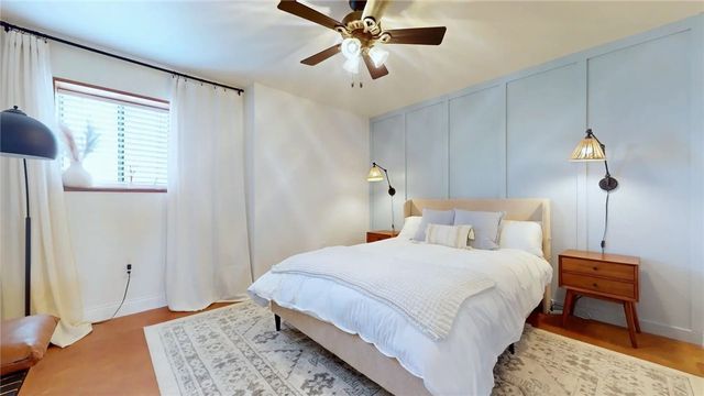 229 County Road 353 N, Orange Grove, TX 78372