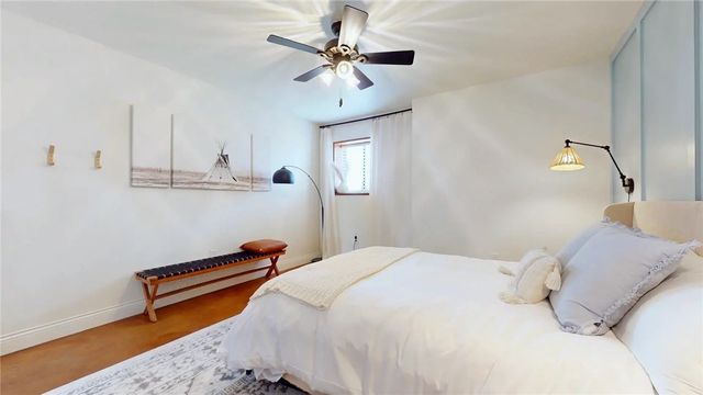 229 County Road 353 N, Orange Grove, TX 78372