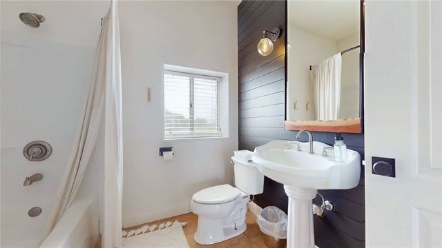 229 County Road 353 N, Orange Grove, TX 78372