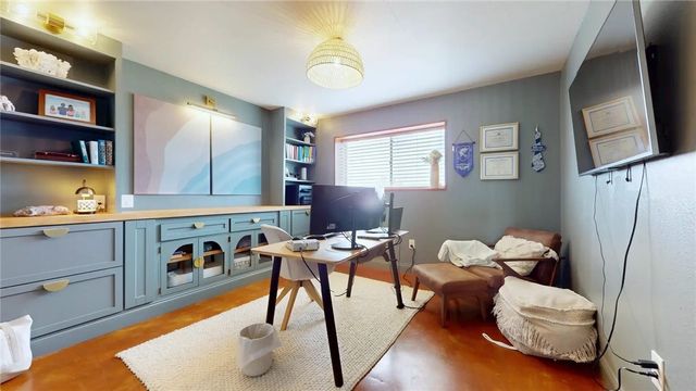 229 County Road 353 N, Orange Grove, TX 78372