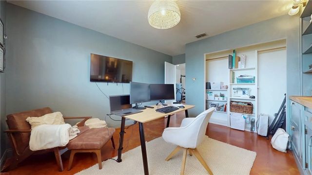 229 County Road 353 N, Orange Grove, TX 78372