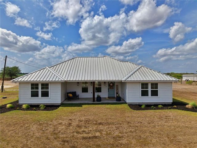 229 County Road 353 N, Orange Grove, TX 78372