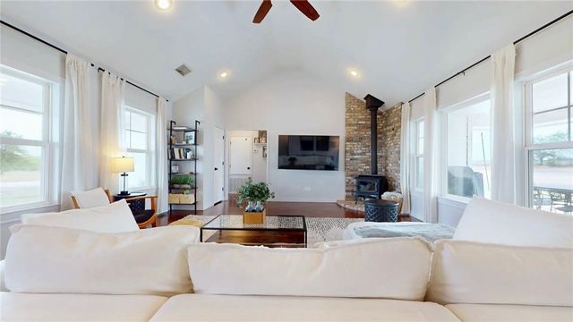 229 County Road 353 N, Orange Grove, TX 78372