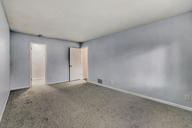 14374 Sorrel Way, Eden Prairie, MN 55347