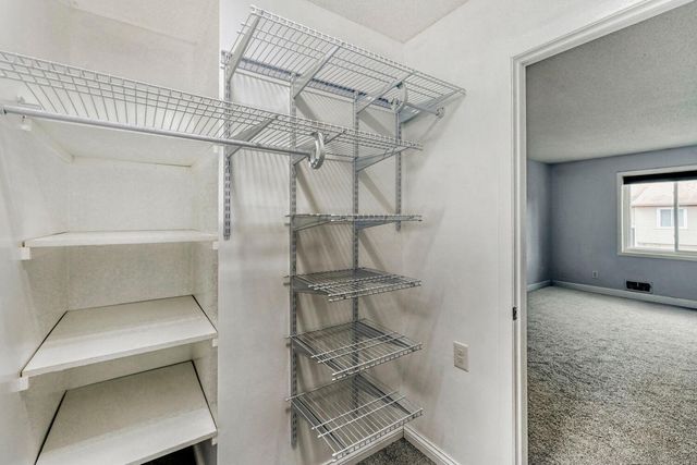 14374 Sorrel Way, Eden Prairie, MN 55347