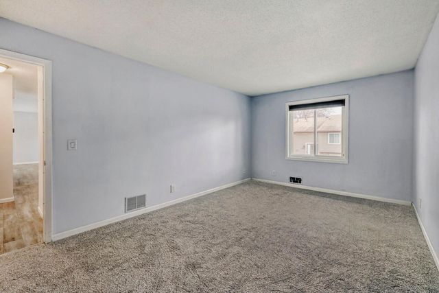 14374 Sorrel Way, Eden Prairie, MN 55347