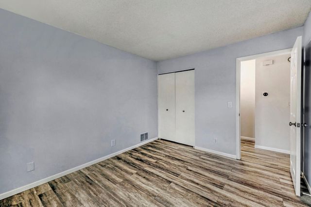 14374 Sorrel Way, Eden Prairie, MN 55347