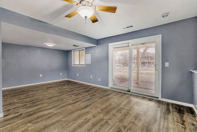 14374 Sorrel Way, Eden Prairie, MN 55347