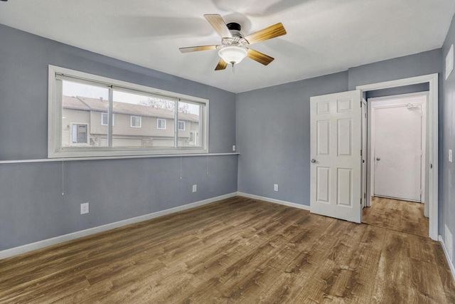 14374 Sorrel Way, Eden Prairie, MN 55347