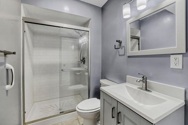 14374 Sorrel Way, Eden Prairie, MN 55347