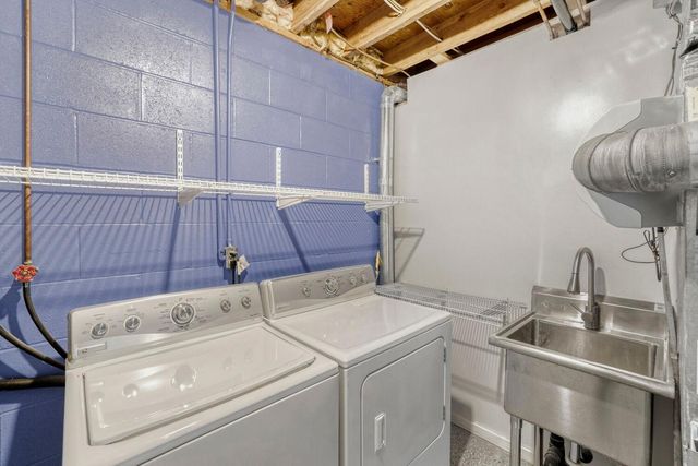 14374 Sorrel Way, Eden Prairie, MN 55347