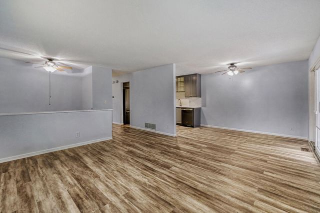 14374 Sorrel Way, Eden Prairie, MN 55347