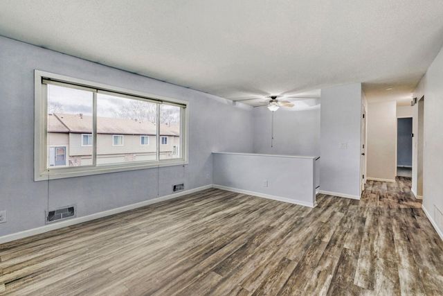 14374 Sorrel Way, Eden Prairie, MN 55347