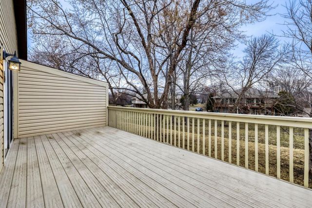 14374 Sorrel Way, Eden Prairie, MN 55347