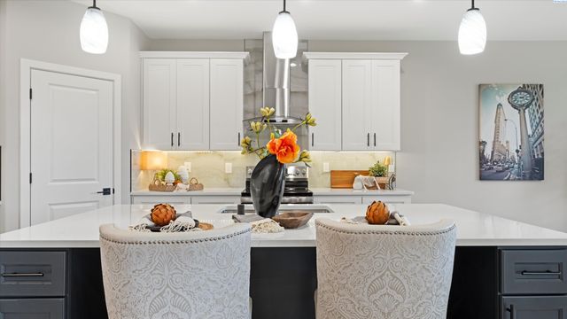 215622 E Sr 397, Kennewick, WA 99337