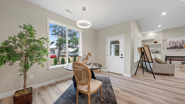 215622 E Sr 397, Kennewick, WA 99337