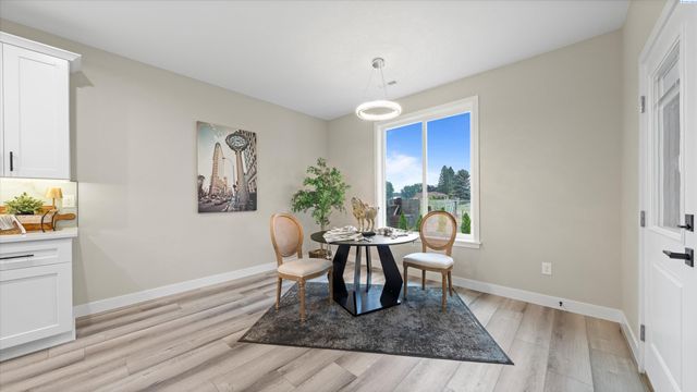 215622 E Sr 397, Kennewick, WA 99337